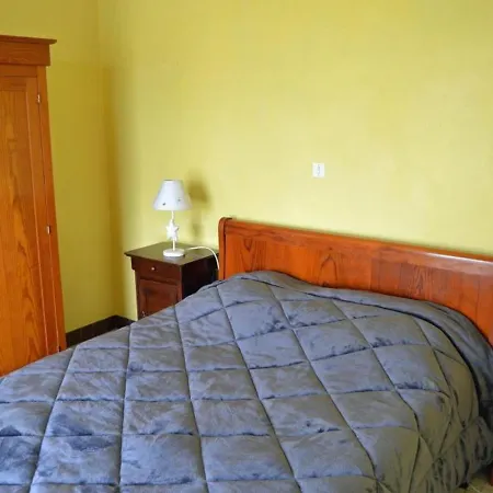 Lumineux 50m² A 100m De La - 4 Personnes, Balcon, Parking, A - Fr-1-540-204 * Notre-Dame-de-Monts