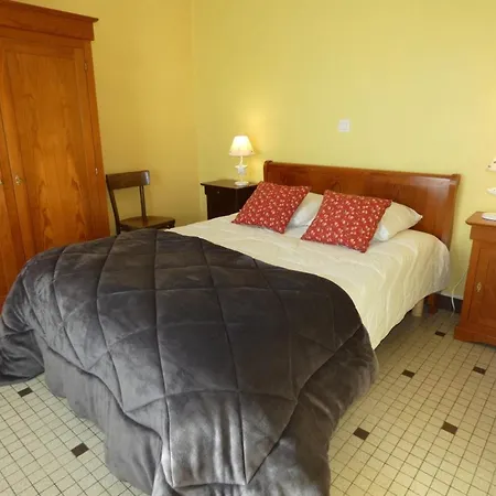 Lumineux A 100m De La Plage, Balcon Et Animaux Admis - Fr-1-540-204 Notre-Dame-de-Monts