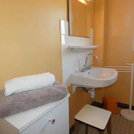 Lumineux A 100m De La Plage, Balcon Et Animaux Admis - Fr-1-540-204 * Notre-Dame-de-Monts