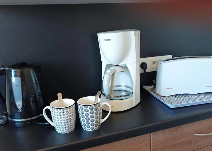 Appartement Lumineux A 100m De La Plage, Balcon Et Animaux Admis - Fr-1-540-204