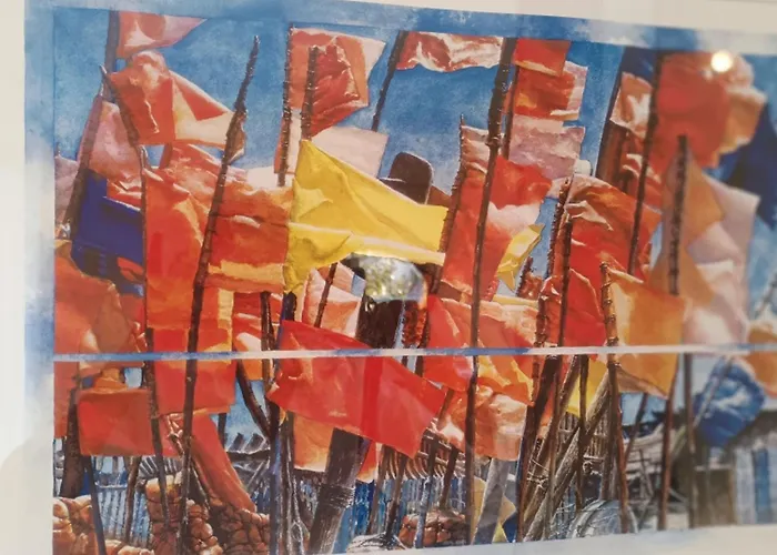 Lumineux A 100m De La Plage, Balcon Et Animaux Admis - Fr-1-540-204 *