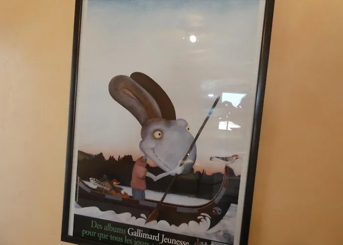 Lumineux A 100m De La Plage, Balcon Et Animaux Admis - Fr-1-540-204 Appartement *